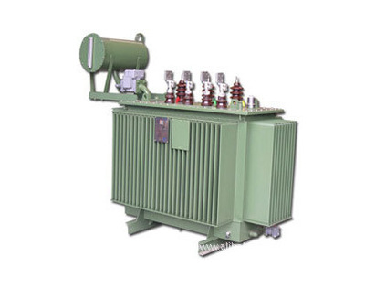 S9-400 10KV/0.4KV油浸式變壓器 樂(lè)清五川電氣為您解析價(jià)格、廠(chǎng)家與產(chǎn)品詳情