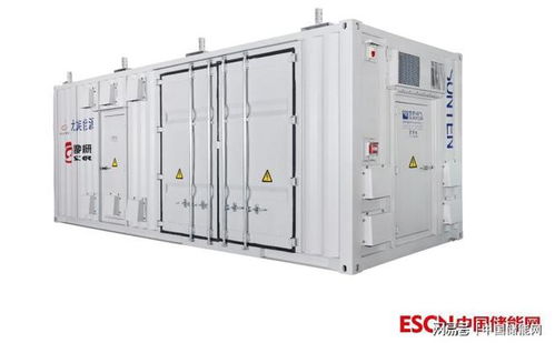 順特電氣助力儲(chǔ)能未來(lái)，油浸式變壓器為第十三屆中國(guó)國(guó)際儲(chǔ)能大會(huì)保駕護(hù)航